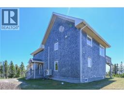 Other - 449 Gauvin Street, Petite Lameque, NB E8T2N2 Photo 7