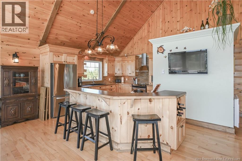 449 Gauvin Street - 12
