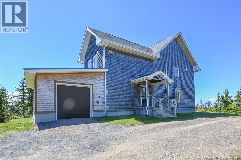 449 Gauvin Street - 6