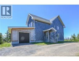 Bedroom - 449 Gauvin Street, Petite Lameque, NB E8T2N2 Photo 6