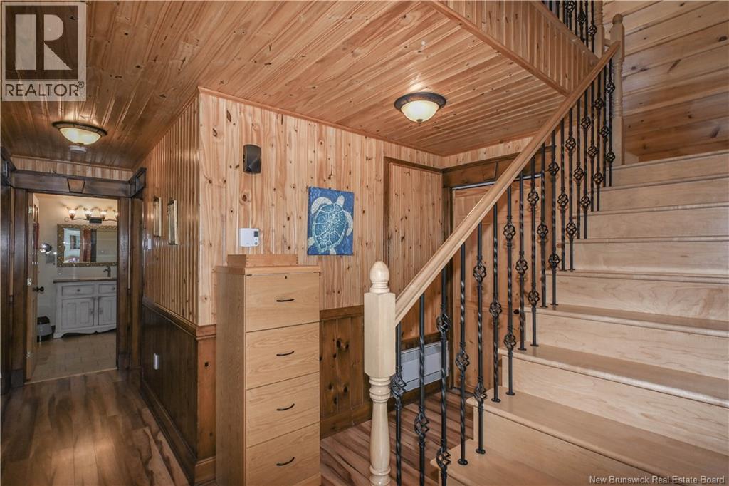 449 Gauvin Street - 30