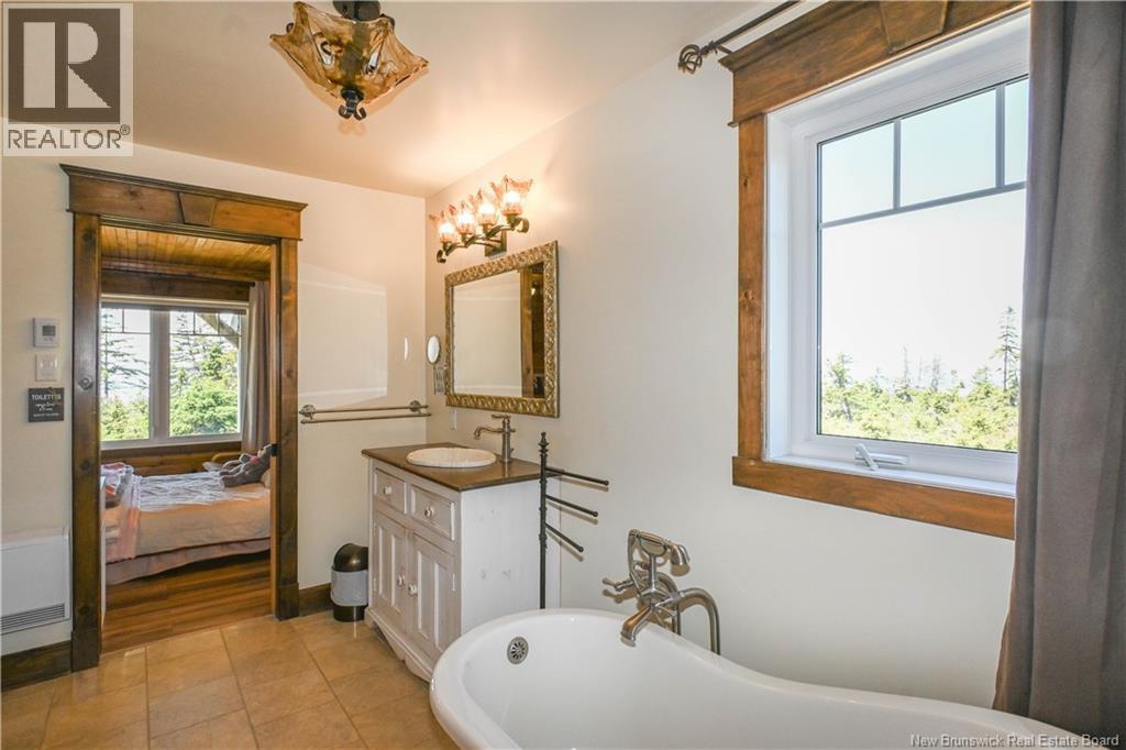 449 Gauvin Street - 36