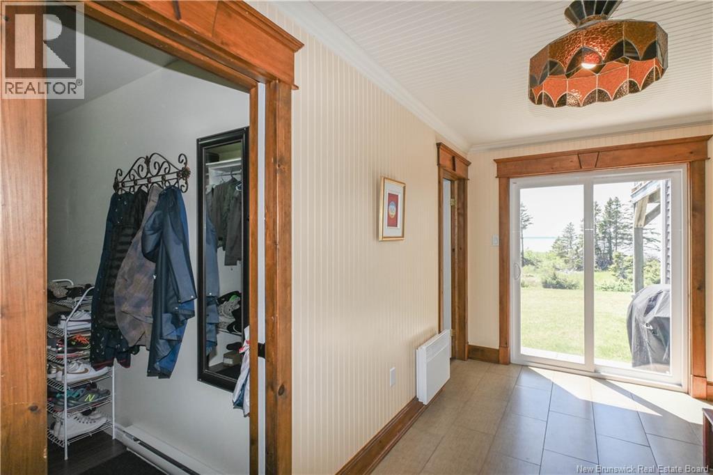449 Gauvin Street - 39