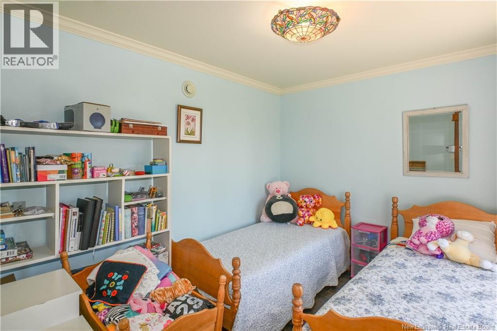 449 Gauvin Street - 40