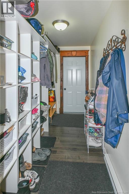 449 Gauvin Street - 41