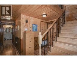 449 Gauvin Street, Petite Lameque, NB E8T2N2 Photo 30
