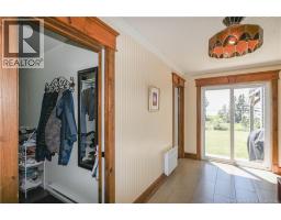 449 Gauvin Street, Petite Lameque, NB E8T2N2 Photo 39
