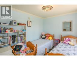 449 Gauvin Street, Petite Lameque, NB E8T2N2 Photo 40