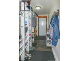 449 Gauvin Street, Petite Lameque, NB E8T2N2 Photo 41