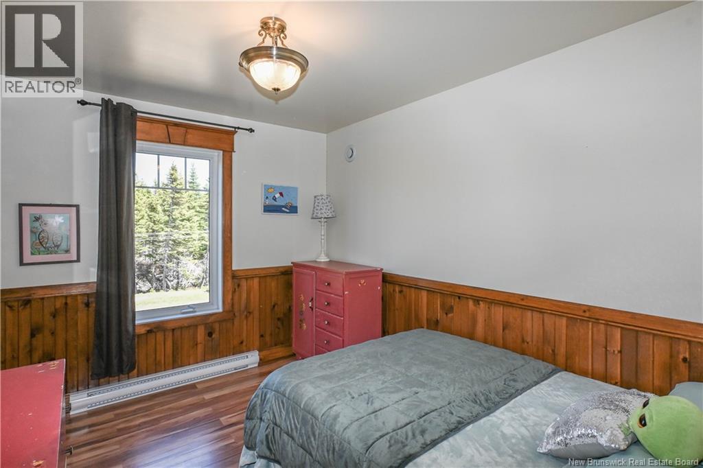 449 Gauvin Street - 32