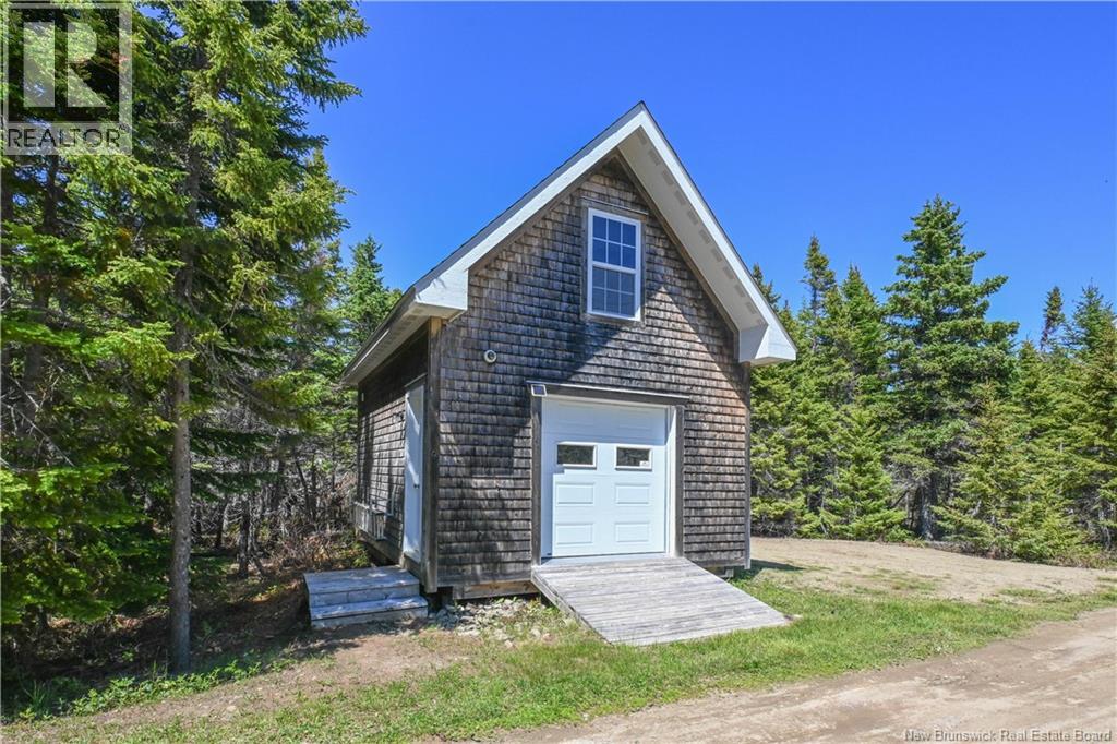 449 Gauvin Street - 42