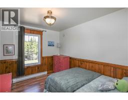 449 Gauvin Street, Petite Lameque, NB E8T2N2 Photo 32