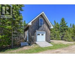 449 Gauvin Street, Petite Lameque, NB E8T2N2 Photo 42