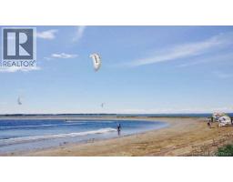 449 Gauvin Street, Petite Lameque, NB E8T2N2 Photo 46