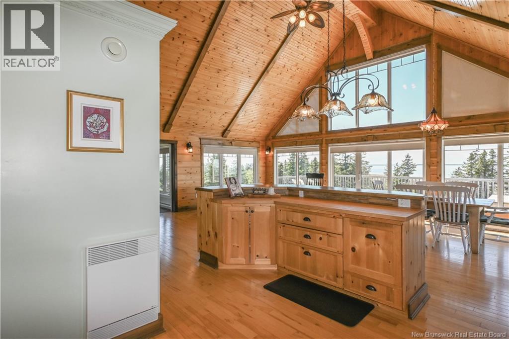 449 Gauvin Street - 15