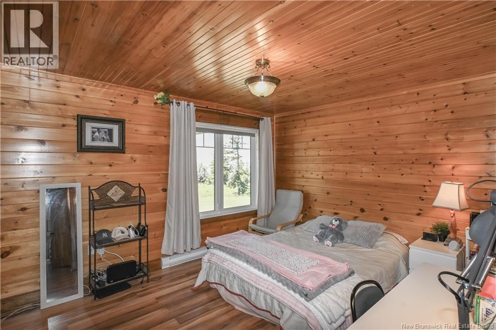 449 Gauvin Street - 34