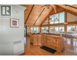 449 Gauvin Street, Petite Lameque, NB E8T2N2 Photo 15