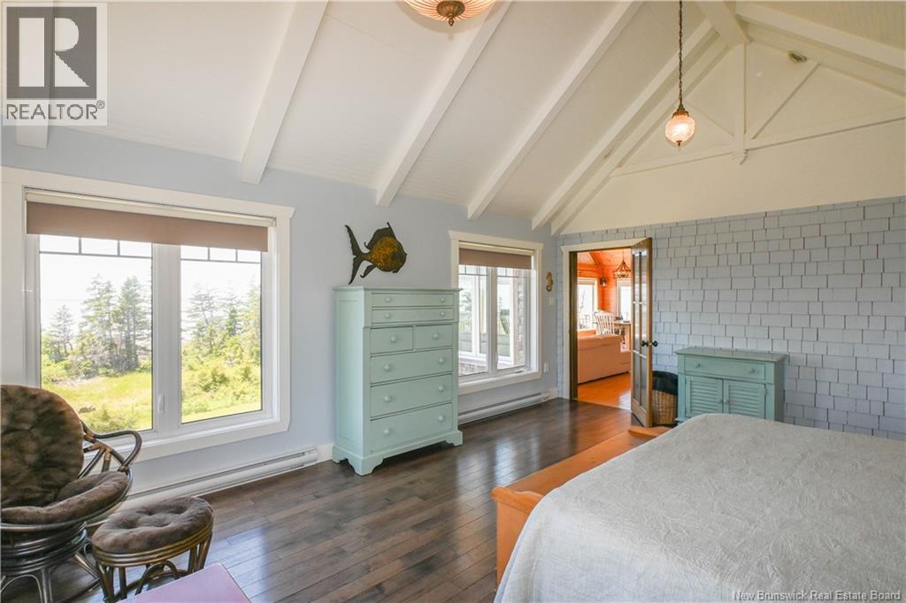 449 Gauvin Street - 27