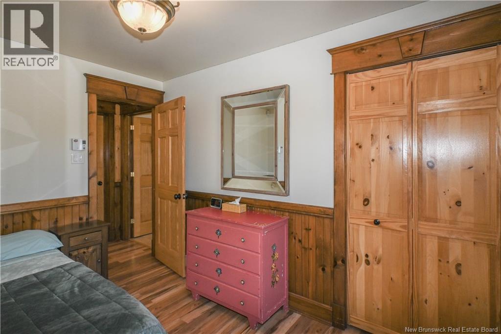 449 Gauvin Street - Image 33