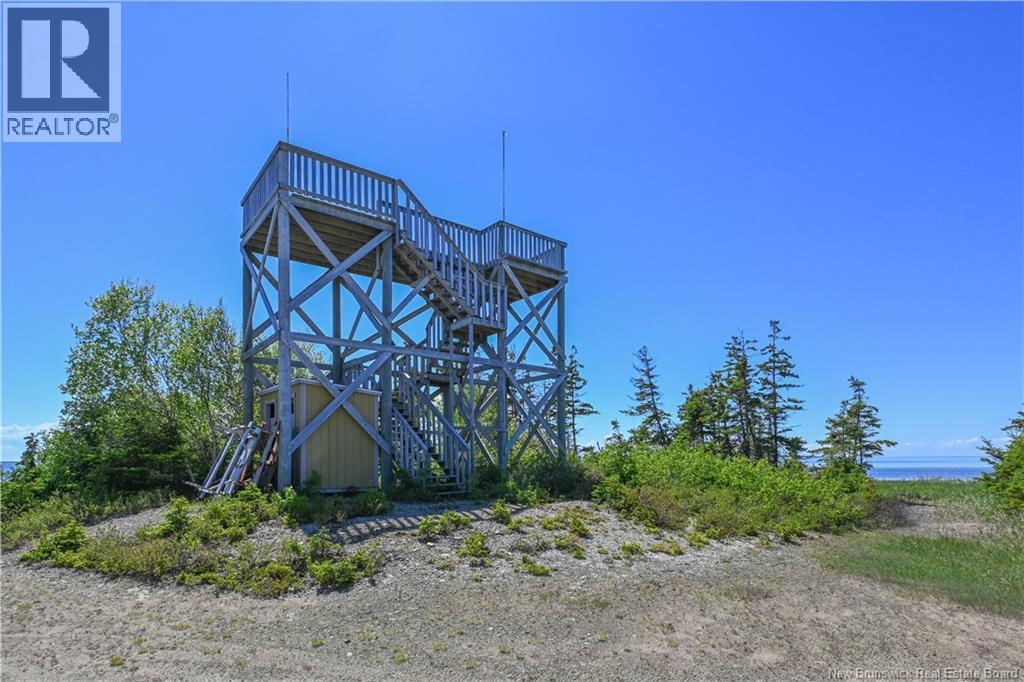 449 Gauvin Street - 43