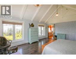 449 Gauvin Street, Petite Lameque, NB E8T2N2 Photo 27