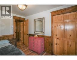 449 Gauvin Street, Petite Lameque, NB E8T2N2 Photo 33