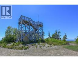 449 Gauvin Street, Petite Lameque, NB E8T2N2 Photo 43
