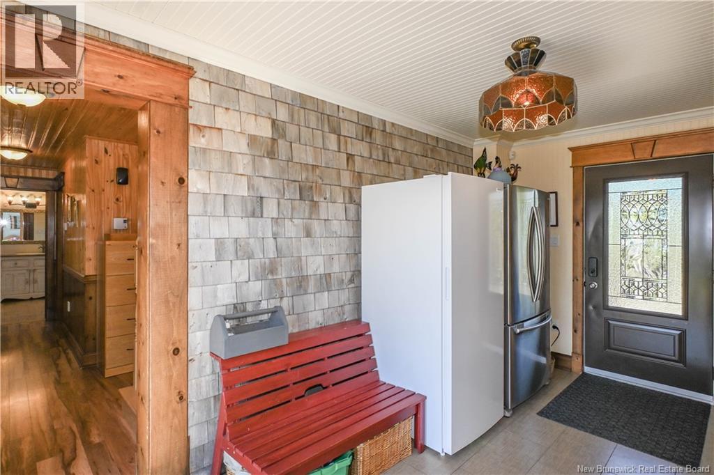 449 Gauvin Street - 38