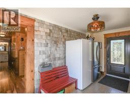 449 Gauvin Street, Petite Lameque, NB E8T2N2 Photo 38