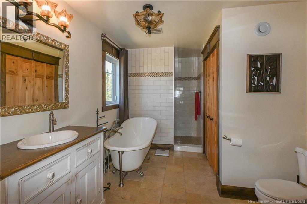 449 Gauvin Street - Image 37