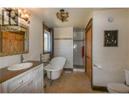 449 Gauvin Street, Petite Lameque, NB E8T2N2 Photo 37
