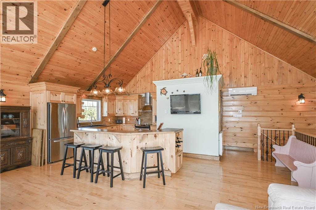 449 Gauvin Street - Image 11