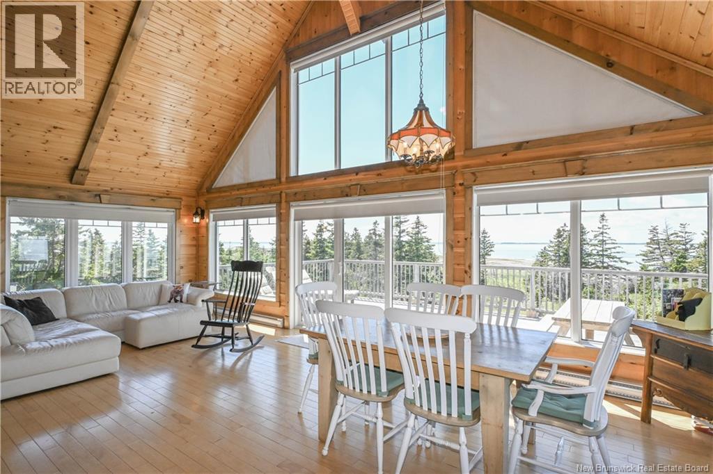 449 Gauvin Street - Image 22