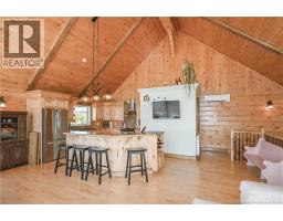 Bath (# pieces 1-6) - 449 Gauvin Street, Petite Lameque, NB E8T2N2 Photo 11