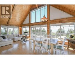 449 Gauvin Street, Petite Lameque, NB E8T2N2 Photo 22