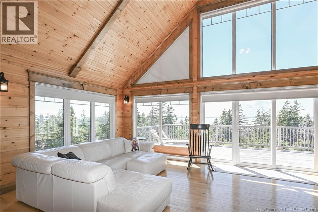 449 Gauvin Street - 18