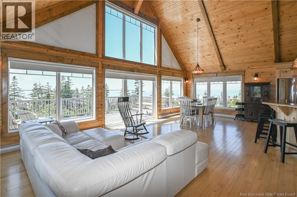 449 Gauvin Street - Image 20