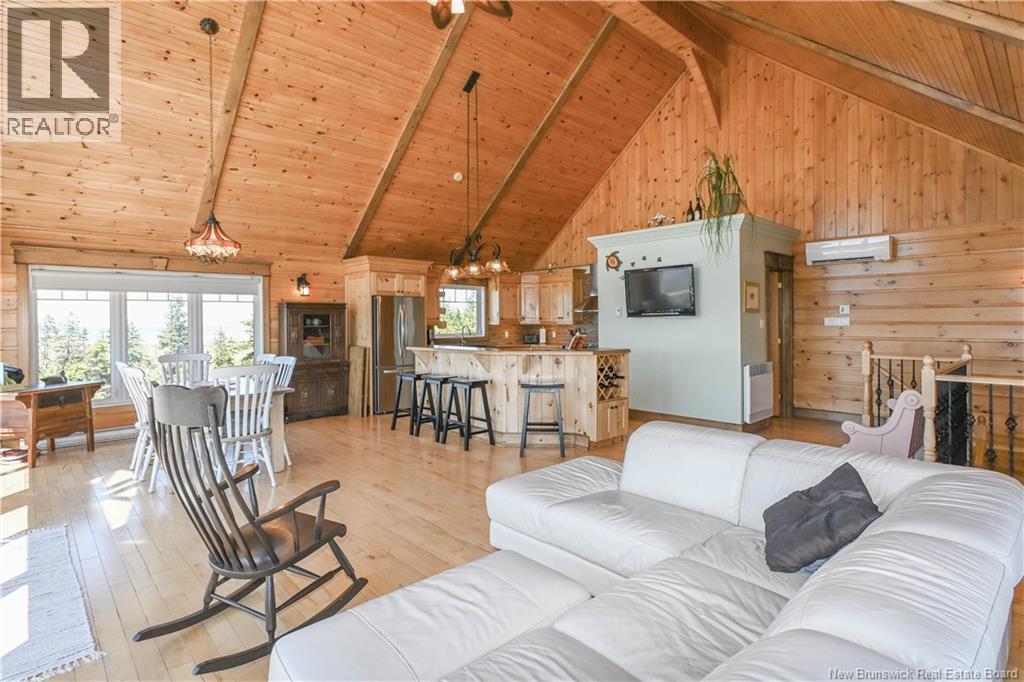 449 Gauvin Street - 21
