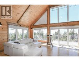 449 Gauvin Street, Petite Lameque, NB E8T2N2 Photo 18