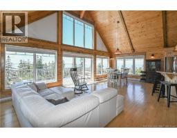 449 Gauvin Street, Petite Lameque, NB E8T2N2 Photo 20