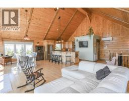 449 Gauvin Street, Petite Lameque, NB E8T2N2 Photo 21
