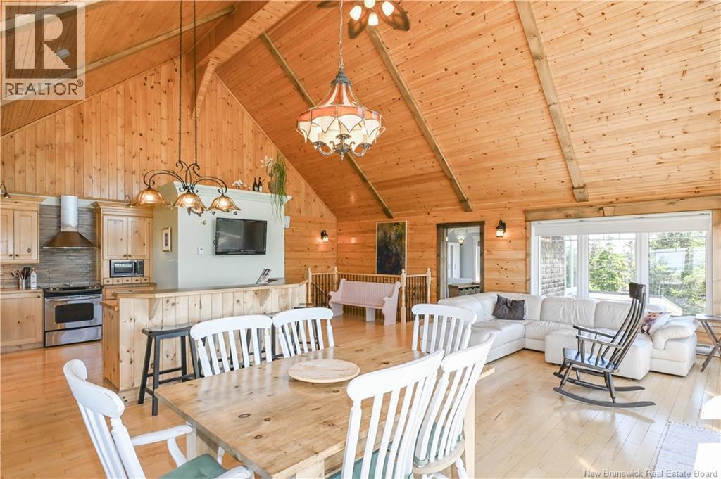 449 Gauvin Street - 25