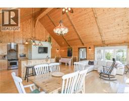 449 Gauvin Street, Petite Lameque, NB E8T2N2 Photo 25