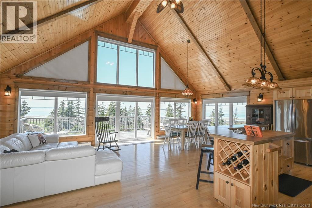 449 Gauvin Street - 19