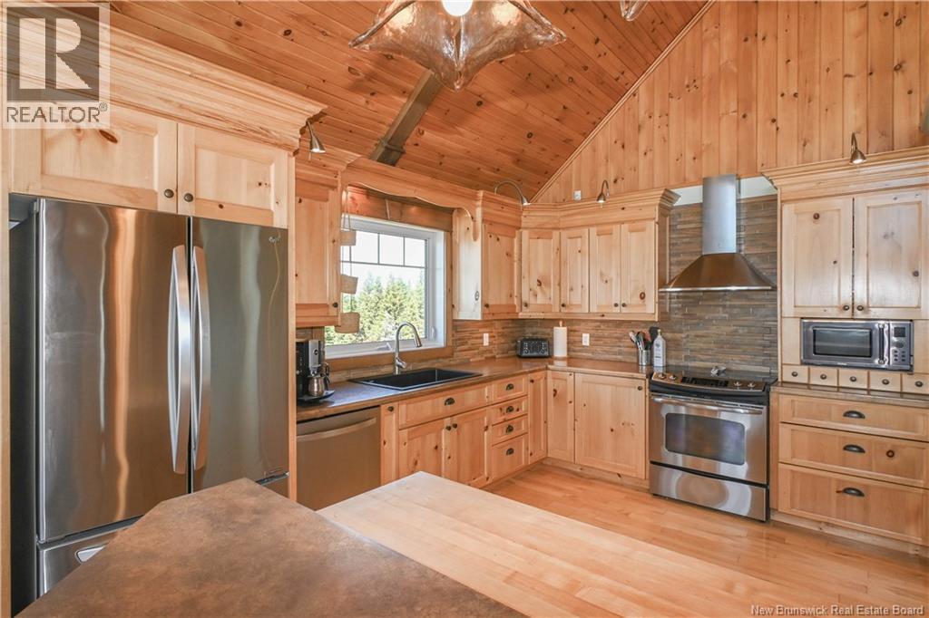 449 Gauvin Street - 13