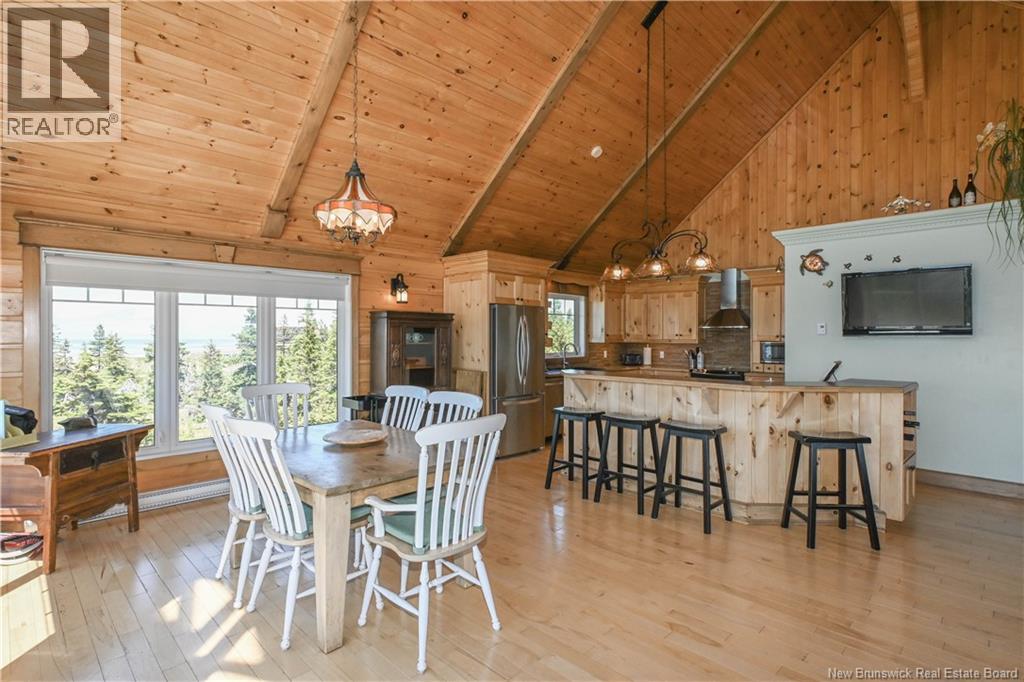 449 Gauvin Street - 23