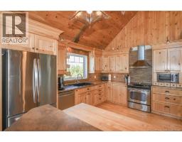 449 Gauvin Street, Petite Lameque, NB E8T2N2 Photo 13
