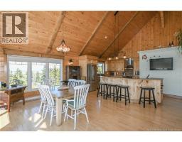 449 Gauvin Street, Petite Lameque, NB E8T2N2 Photo 23