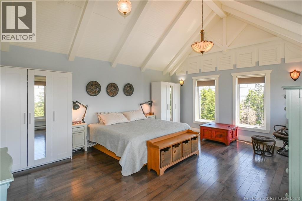 449 Gauvin Street - Image 26