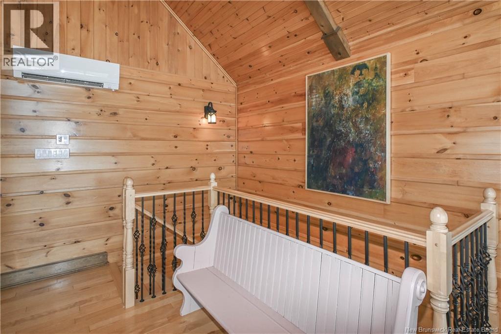 449 Gauvin Street - Image 29